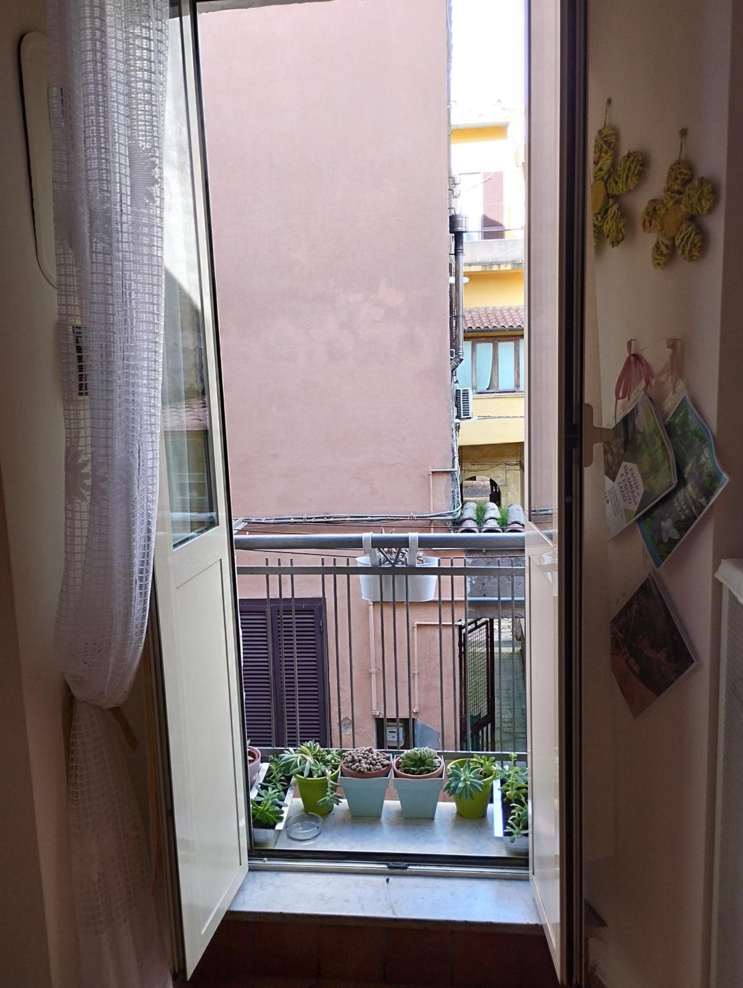 Old Town House La Corte Holiday home *